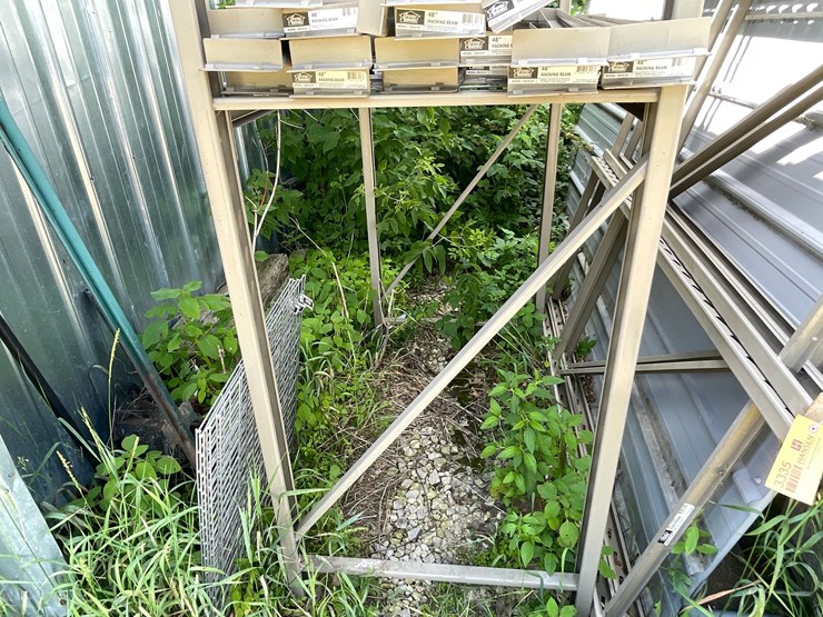 #3335-•-4'-pallet-racking-image-8
