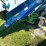#1003-•-2009-6070-ag-bag-bagger-image-15