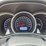 2011-nissan-murano-image-22