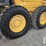 2016-deere-670g-image-28