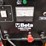 battery-charger-image-3