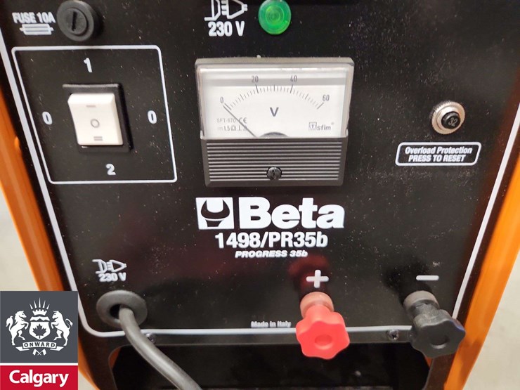 battery-charger-image-3