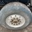 western-star-4900-image-9