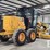 2021-caterpillar-120-image-3