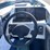 #1019-•-bayliner-capri-boat-on-escort-trailer-(no-title,-for-parts)-image-21