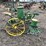 john-deere-two-row-planter-image-6