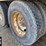 1999-sterling-at9513-image-38