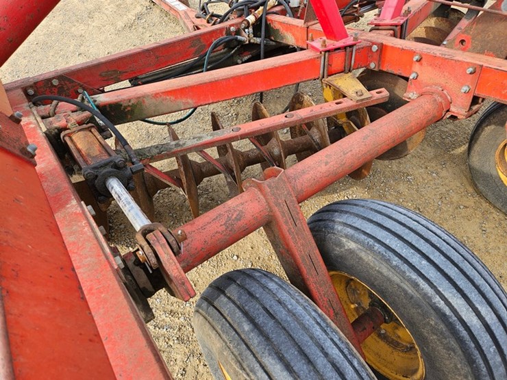 kewanee-1010-image-56