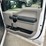 2016-ford-f150-image-55