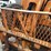 #1100-•-lull-highlander-ii-telehandler-image-84