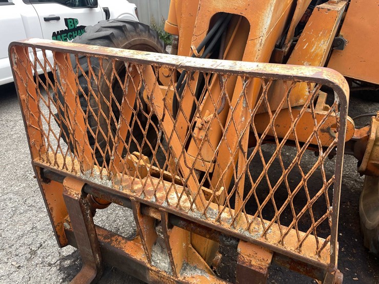 #1100-•-lull-highlander-ii-telehandler-image-84