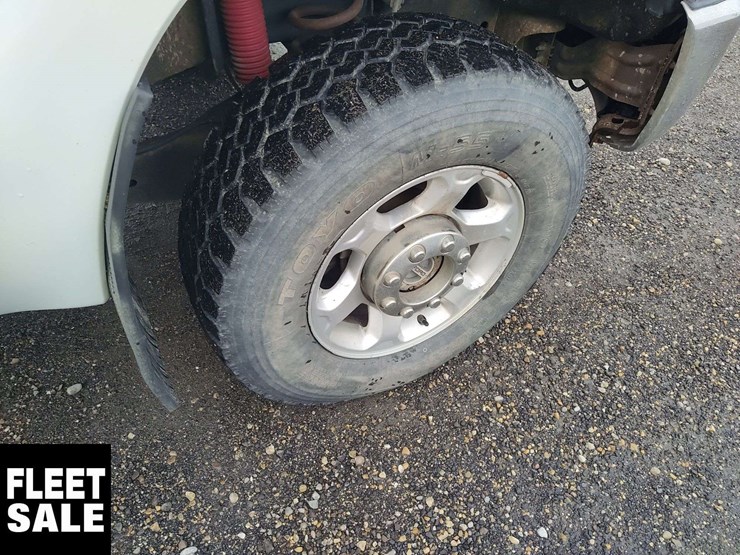 2013-ford-f350-image-13