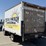2001-gmc-w3500-image-6
