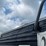 #5814-•-2012-ice-castle-ml-edition-ice-house-(sells-with-paperwork-to-obtain-title)-image-22