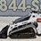 2019-bobcat-mt85-image-3