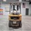 2018-caterpillar-gp25n-image-8