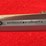 forehand-&-wadsworth-british-bulldog-.32-s&w-da-revolver-image-12