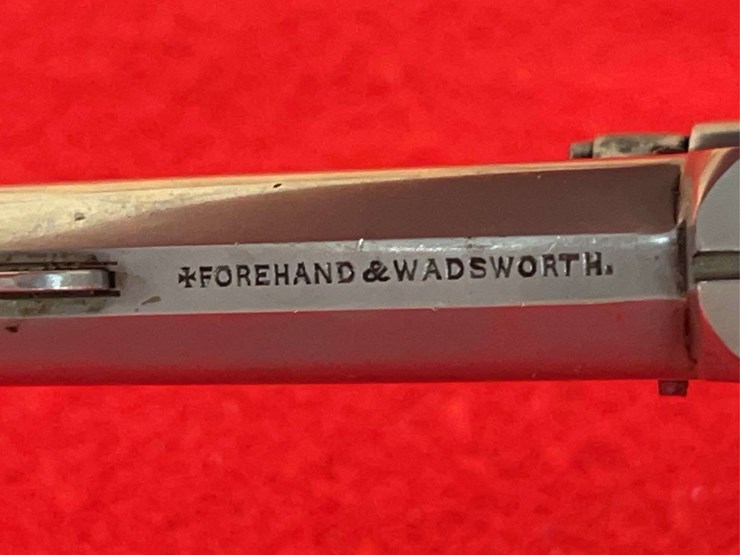 forehand-&-wadsworth-british-bulldog-.32-s&w-da-revolver-image-12