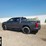 toyota-tundra-image-10