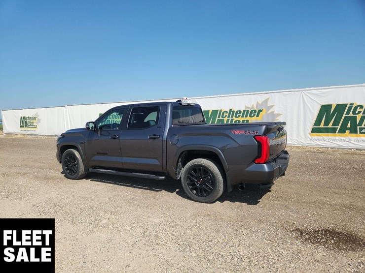 toyota-tundra-image-10
