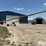 westfield-mk100-71-grain-auger-w/swing-hopper-image-8