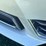 #1010-•-2014-chevy-impala-ltz-(has-wi-title)-image-13