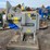 welding-positioner-image-7