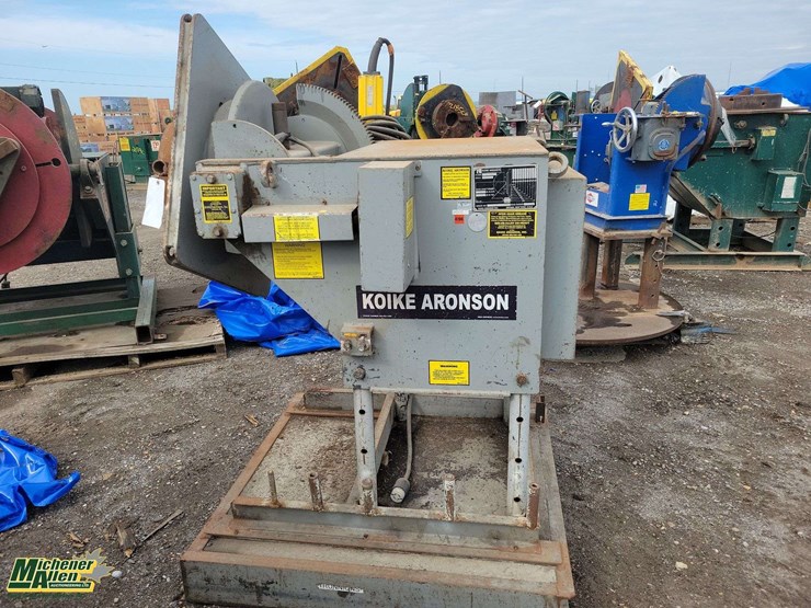 welding-positioner-image-7