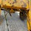 john-deere-440-image-20