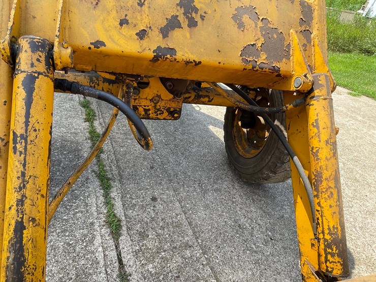 john-deere-440-image-20