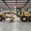 2003-caterpillar-12h-image-5
