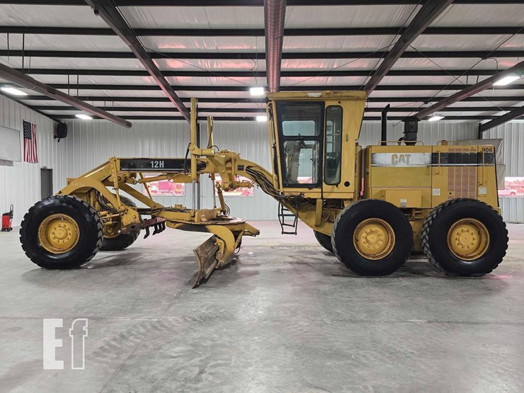 2003-caterpillar-12h-image-5