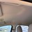 2017-ford-escape-image-19
