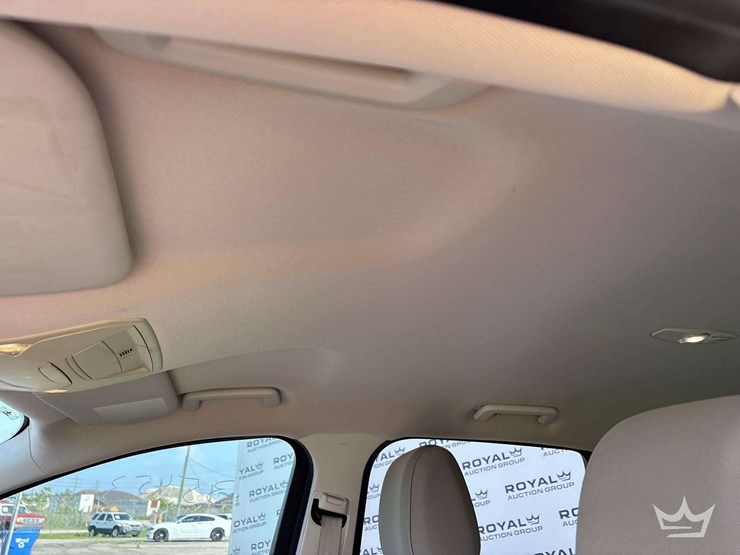 2017-ford-escape-image-19