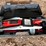 #2291-•-larin-2-ton-floor-jack-image-3