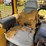 deere-450h-lt-image-22