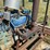 ford-natural-gas-power-unit-image-20