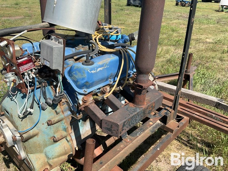 ford-natural-gas-power-unit-image-20