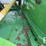 john-deere-cx15-image-9