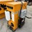 crafco-km-4000sxdx-hotbox-2-ton-w/tank-image-9