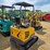 2026-cfg-industry-mx20r-image-3