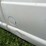 2007-ford-f250-image-38