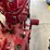 #1039-•-mccormick-farmall-h-tractor-(galesville,-wi)-image-18