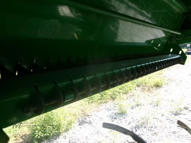 1996-john-deere-9500-image-18