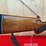 browning-a-5-12-gauge-semiauto-shotgun-image-11
