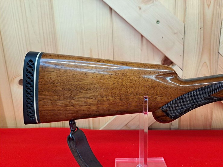 browning-a-5-12-gauge-semiauto-shotgun-image-11