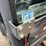2014-kubota-rtv-x1100cwl-a-utility-cart-image-13