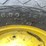 john-deere-420-image-23
