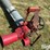 vertical-unload-auger-image-12