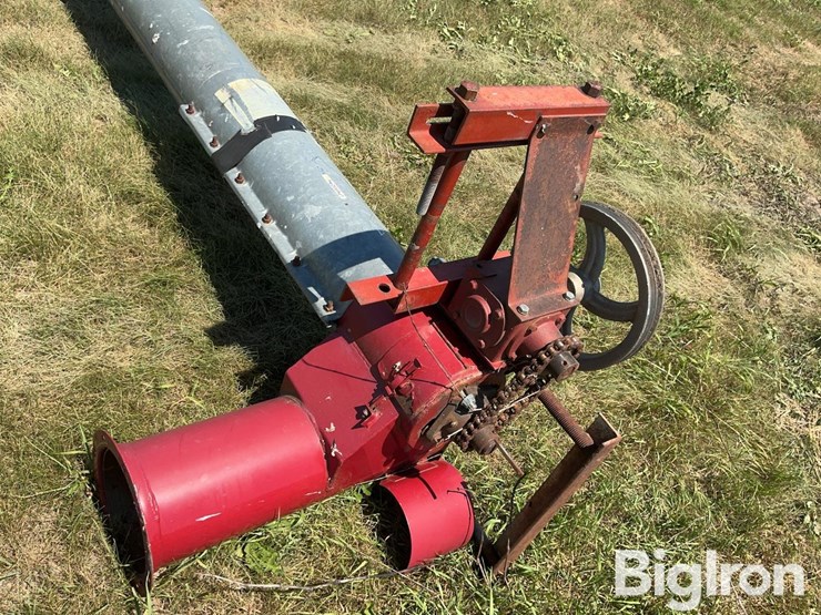vertical-unload-auger-image-12